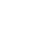 IATA