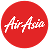 Air Asia
