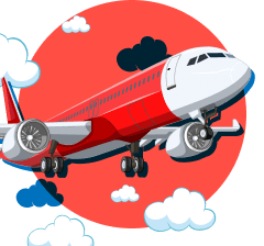 Air Ticketing Worldwide