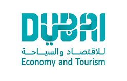 Dubai Economy and Tourism