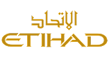 Etihad