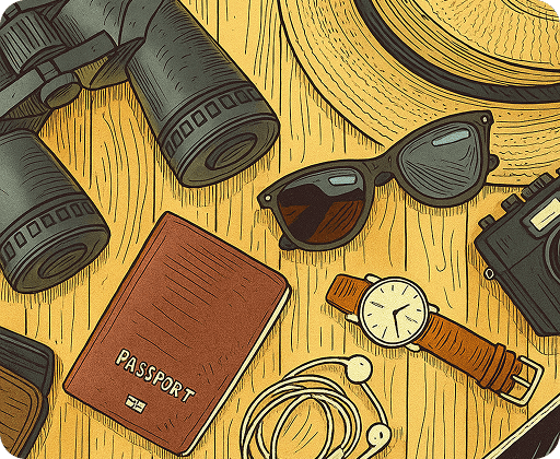 Getting The Right Gear