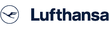 Lufthanasa