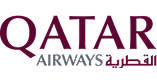 Qatar Airways