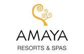 Amaya