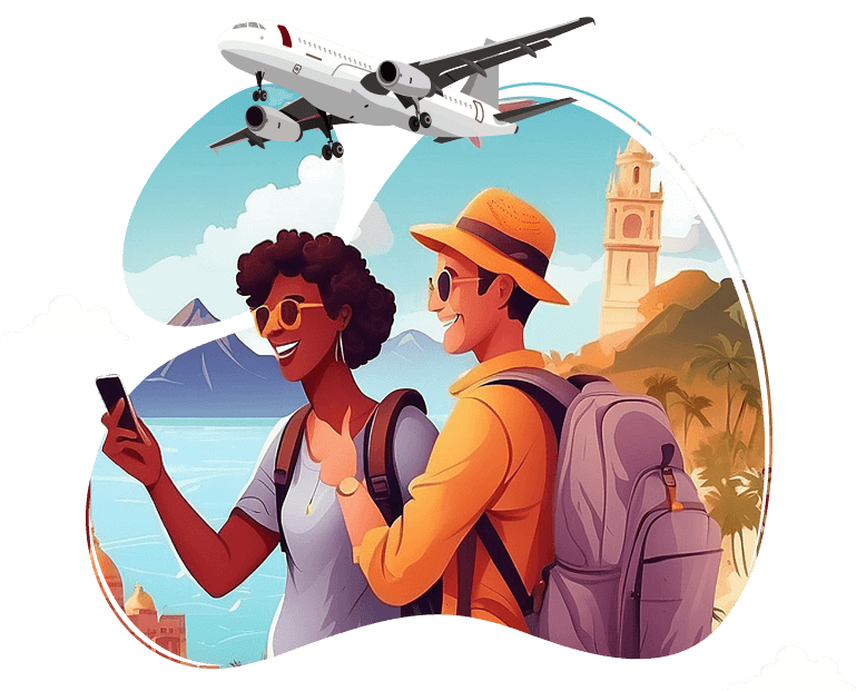 Crafting Exceptional Journeys for the Discerning Explorer