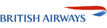 British Airways