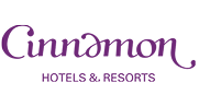 Cinnomonhotel