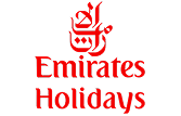 Emirates Holidays