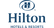 Hilton