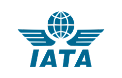 IATA