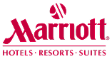 Marriot