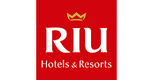 RIU