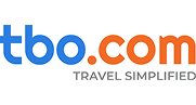 Tbo.com