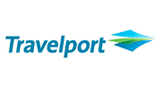 Travelport