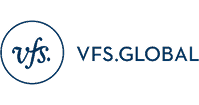 Vfs-Global