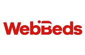Web Beds
