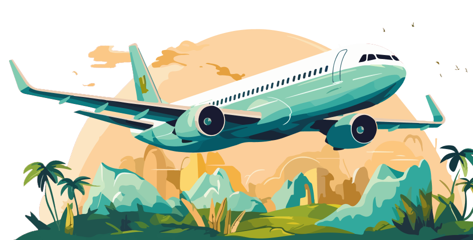 Why Choose Arabzone?