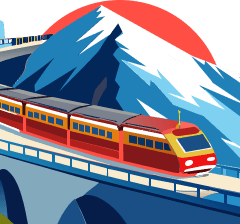 Rail Europe