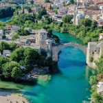 Bosnia & Herzegovina