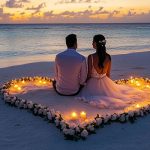 Honey Moon Packages