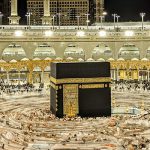 Umrah Packages