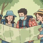 Escorted Coach Tours