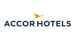 Accor Hotels