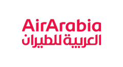 Air Arabia