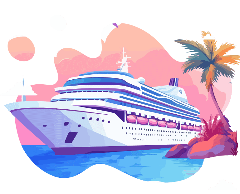 Crafting Exceptional Journeys for the Discerning Explorer