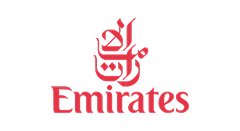 Emirates