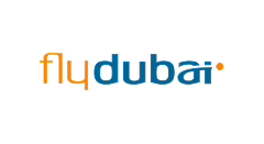 Fly Dubai