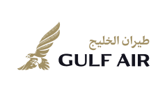 Gulf Air
