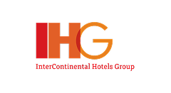 IHG Group