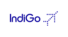 Indigo Airline