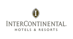 InterContinental Hotels Group