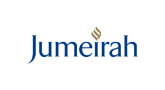 Jumeirah group