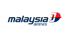 Malaysian Airline