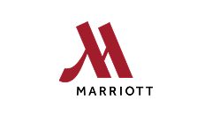 Marriott Group