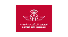 Moroccan Airline