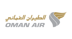 Oman Air
