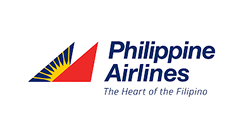 Philippine Airline