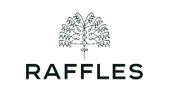 Raffles