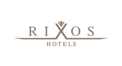 Rixos Hotels