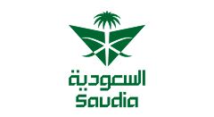Saudi Arabian Airline