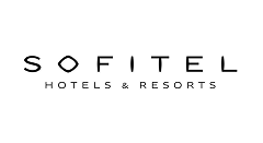 Sofitel