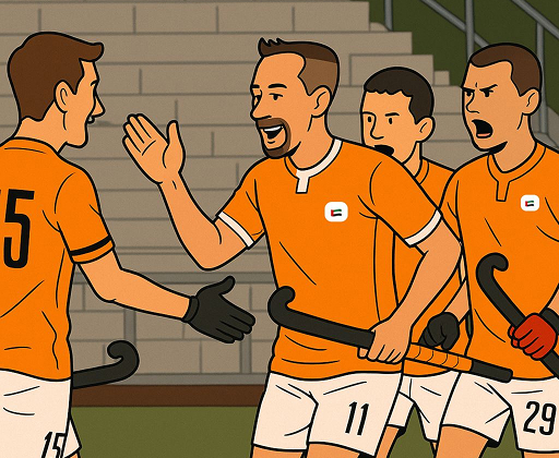 Sports Tourism: Travel with the Game You Love