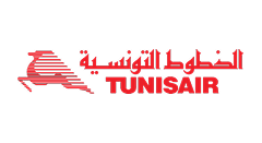 Tunis Air