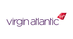 Virgin Atlantic