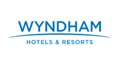 Wyndham Hotels & Resorts